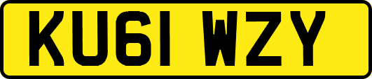 KU61WZY