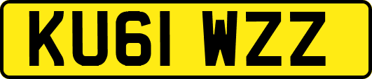 KU61WZZ
