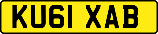 KU61XAB