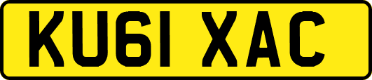 KU61XAC
