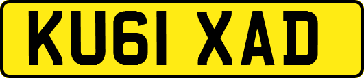 KU61XAD