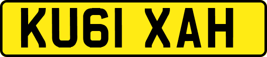 KU61XAH