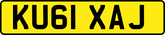 KU61XAJ