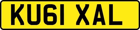 KU61XAL