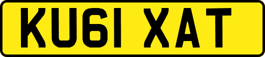 KU61XAT