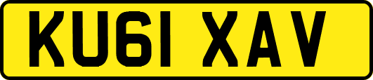 KU61XAV