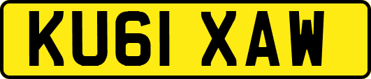 KU61XAW