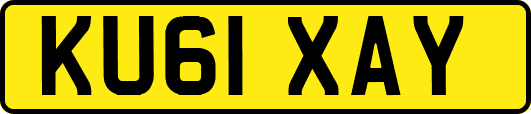 KU61XAY