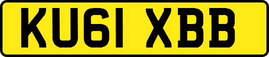 KU61XBB