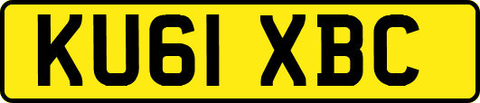 KU61XBC