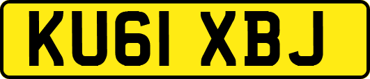KU61XBJ