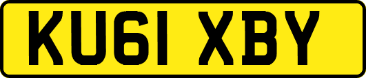 KU61XBY