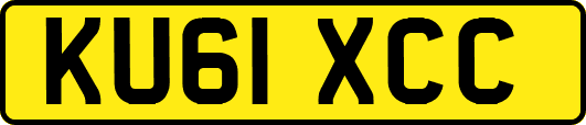 KU61XCC