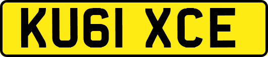 KU61XCE