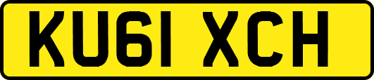 KU61XCH