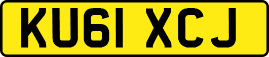 KU61XCJ
