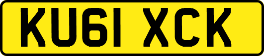 KU61XCK