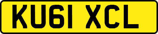 KU61XCL