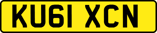 KU61XCN