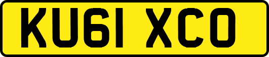 KU61XCO