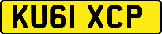 KU61XCP