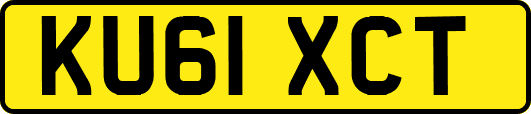 KU61XCT