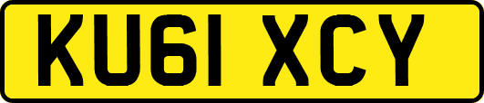 KU61XCY