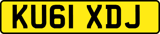 KU61XDJ