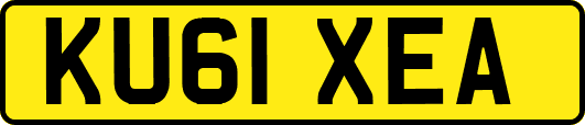 KU61XEA