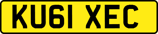 KU61XEC