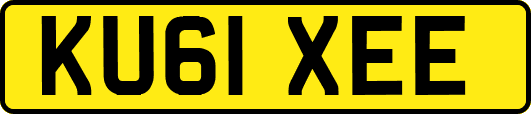 KU61XEE