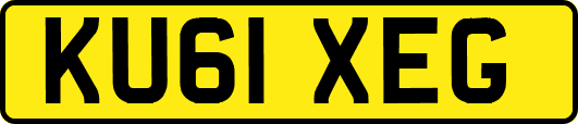 KU61XEG