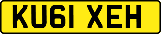 KU61XEH
