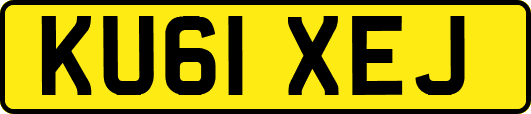 KU61XEJ