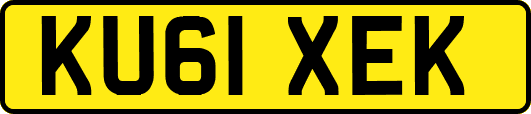 KU61XEK