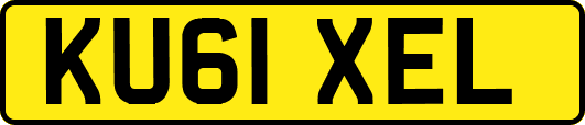 KU61XEL