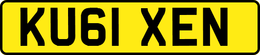 KU61XEN