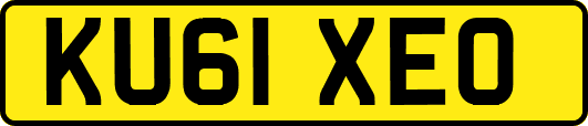 KU61XEO