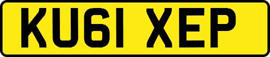 KU61XEP