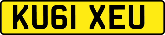 KU61XEU