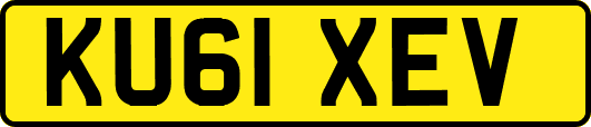 KU61XEV