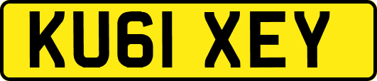KU61XEY