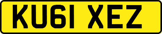 KU61XEZ