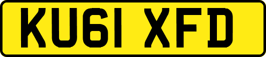 KU61XFD