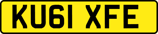 KU61XFE