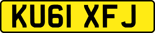 KU61XFJ