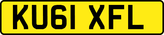 KU61XFL