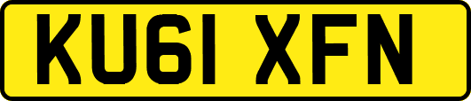 KU61XFN