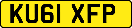 KU61XFP