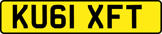 KU61XFT